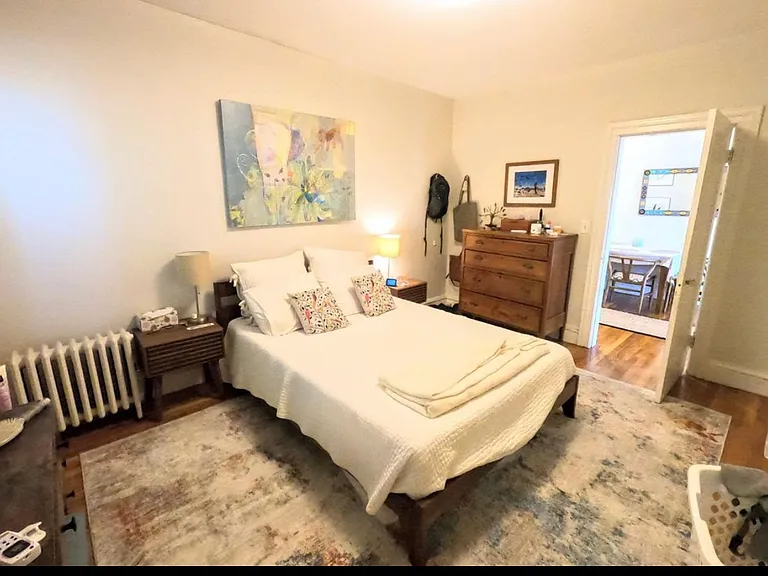 1666 Commonwealth Ave #42 — Photo 10
