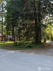 0 Miller River RD NE, Skykomish, WA, 98288