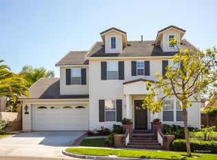 2567 Ingleton Ave, Carlsbad, CA 92009