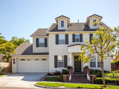 2567 Ingleton Ave, Carlsbad, CA, 92009