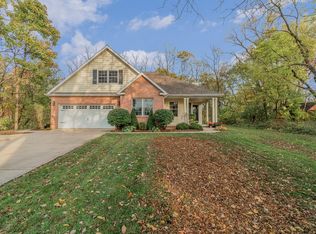 2091 Samuelson Rd, Portage, IN 46368