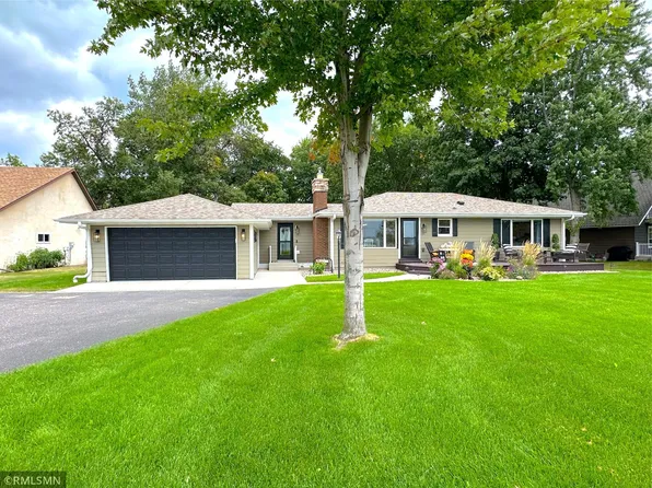 8158 State Highway 24 NW, Annandale, MN 55302