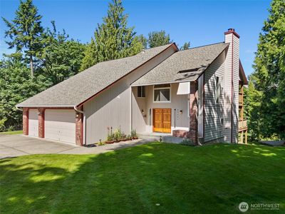 29247 188th Avenue SE, Kent, WA, 98042