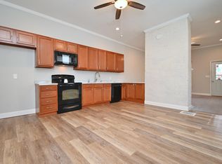 415 W 21st St, Covington, KY
