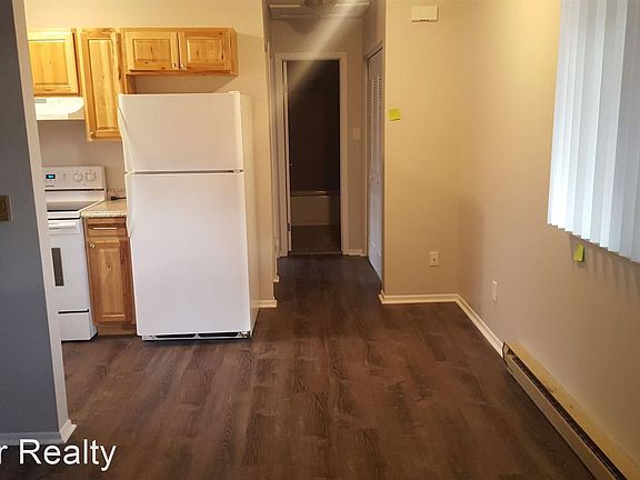 3rd image of 603 Terry St #11