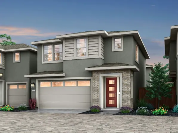 500 Prosecco Way, Reno, NV 89511