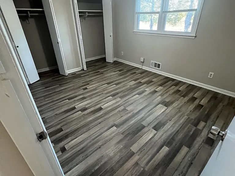 2977 Whispering Hills Dr #2977 — Photo 25