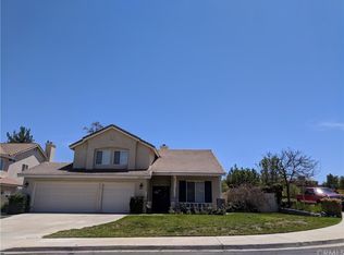 42374 Camino Merano, Temecula, CA 92592