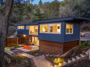 30 Dias Dorados, Orinda, CA 94563