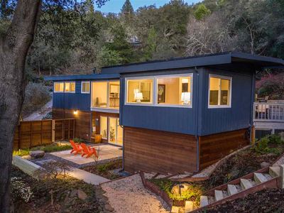 30 Dias Dorados, Orinda, CA, 94563