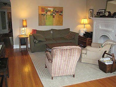 1st image of 929 Ontario St #3W