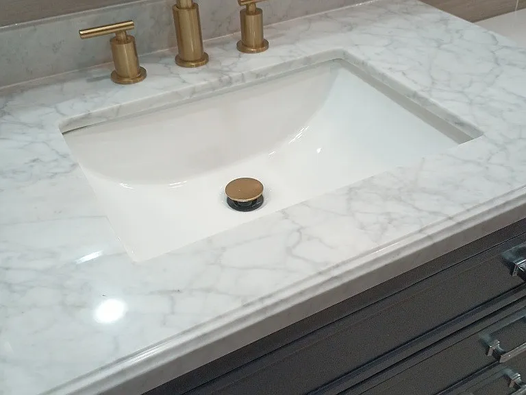 46 Osborn Rd #D8 — Photo 4