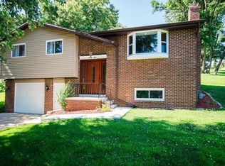 91 Fulton Rd, Canonsburg, PA 15317