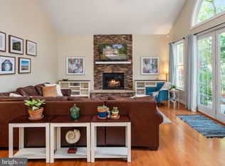 2655 Carrollton Rd, Annapolis, MD 21403