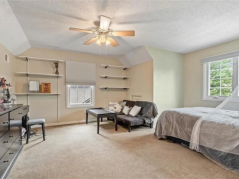 16365 S Blake St — Photo 15