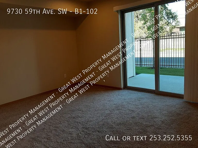 9730 59th Ave SW #B1-102 — Photo 7
