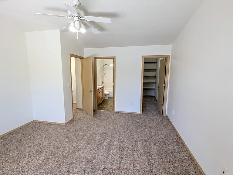 3760 Amber St NE #110 — Photo 19