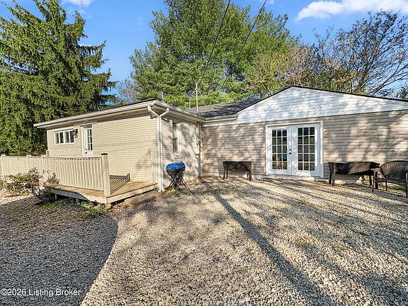 4th image of 2383 Flatlick Rd