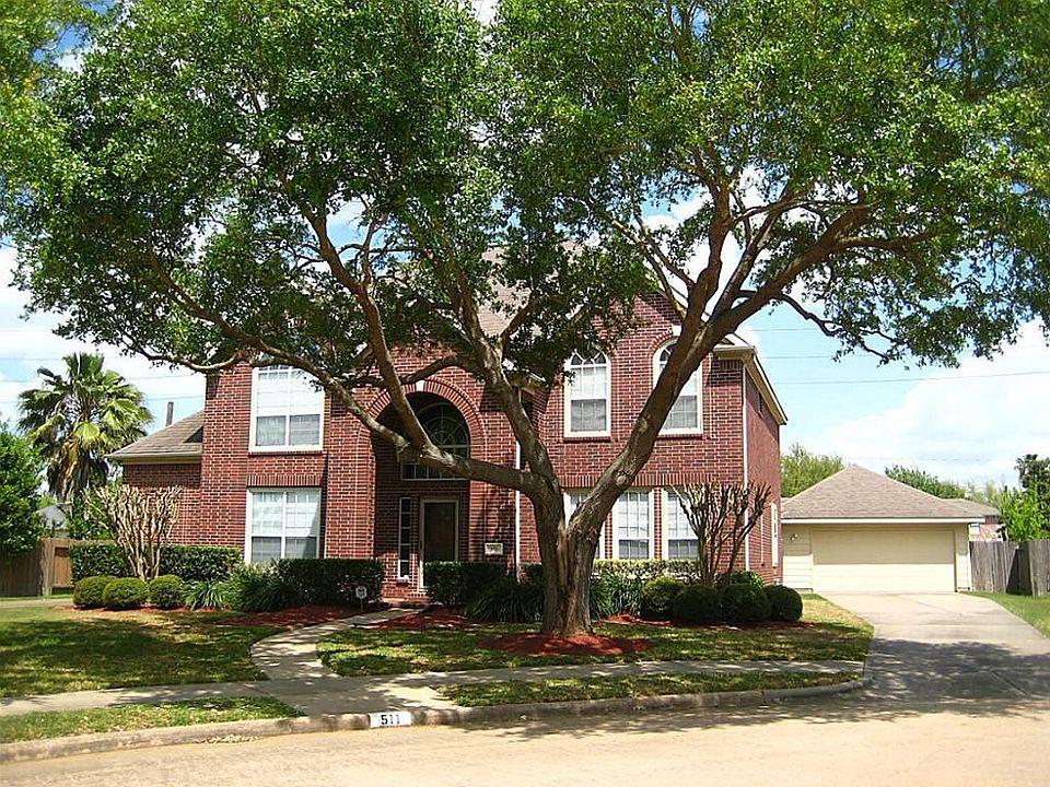 1st image of 511 Wild Peach Pl