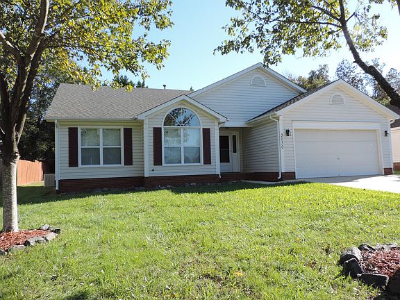 4th image of 3030 Emerald Meadow Ln