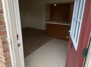 124 Alycia Drive, Richmond, KY 40475