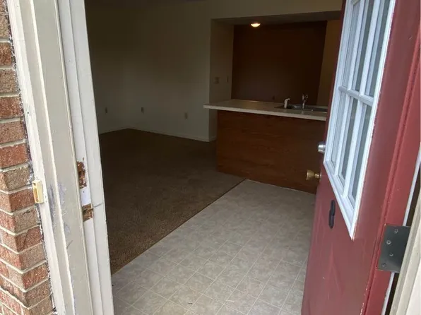 124 Alycia Drive, 124 Alycia Dr, Richmond, KY 40475