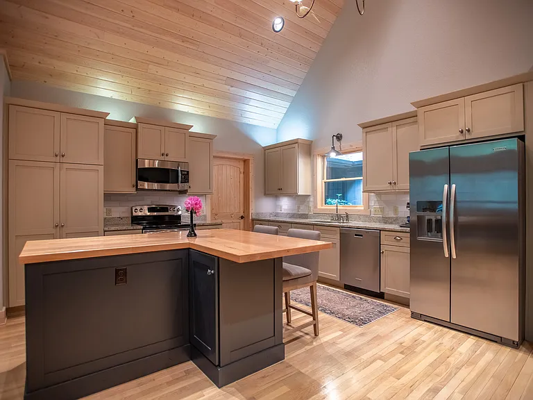 350 Celo Cove Dr — Photo 6