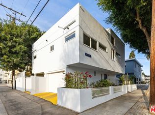 11811 Idaho Ave, Los Angeles, CA 90025