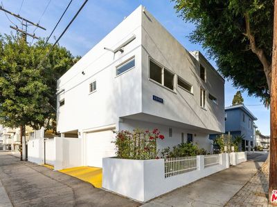 11811 Idaho Ave, Los Angeles, CA, 90025