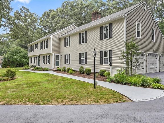 2nd image of 61 Janna Ct