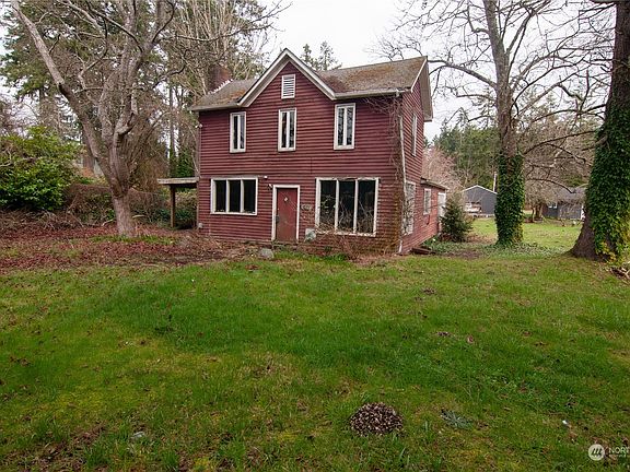 2nd image of 14205 68th Avenue NW