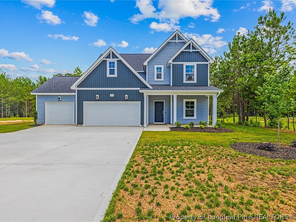 1st image of 32 Black Duck Ln Lot 119