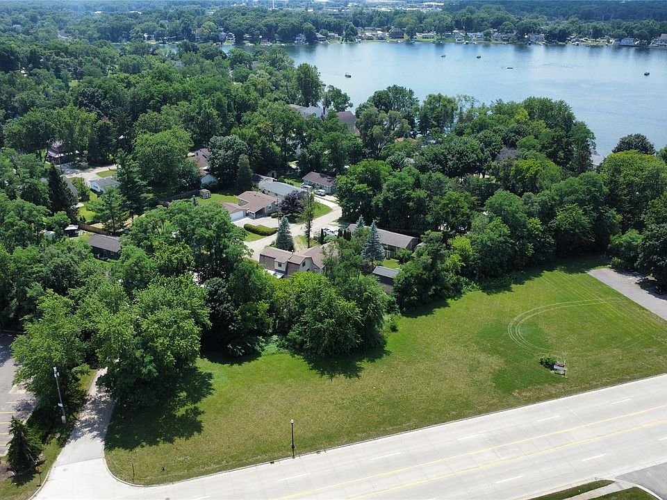 2nd image of Grand River Vacant Land Grand Riv