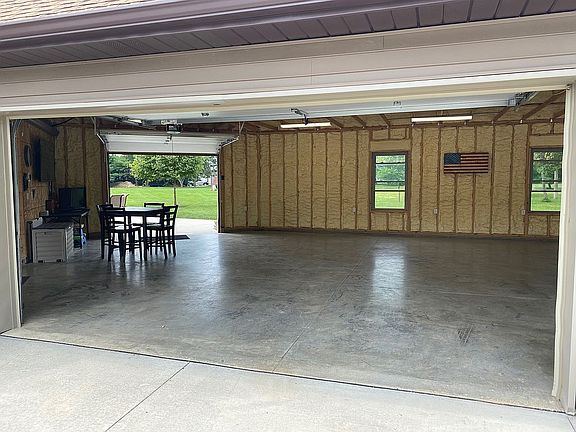 5th image of 9901 W Gallagher Way
