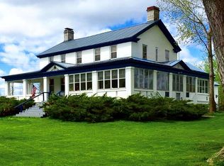 732 Route 9b, Champlain, NY 12919