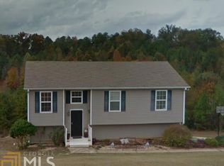 295 Pebble Ridge Dr, Covington, GA 30014