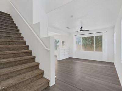 4807 Leadership Ct, North Las Vegas, NV, 89031