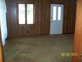 4th image of 4214 E State Road 22