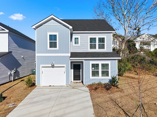 1518 Covewind Cir
