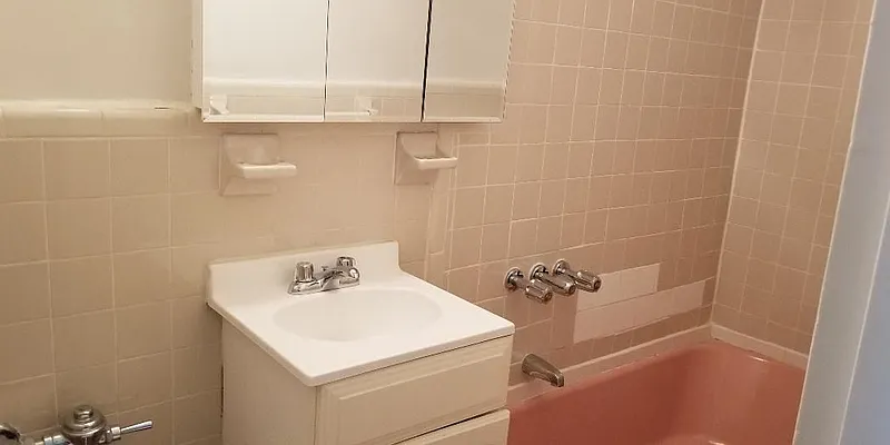 Rented by Prince Real Estate Associates LLC | media 14