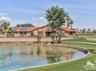 45 Joya Dr, Palm Desert, CA 92260