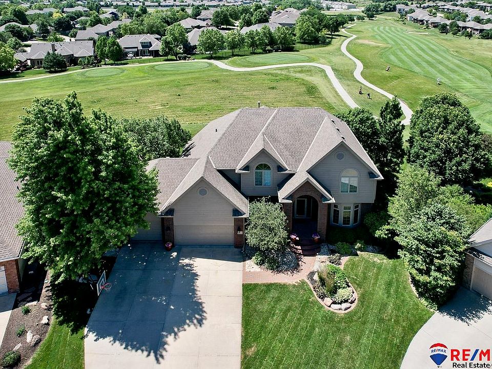 1st image of 16313 Himebaugh Cir