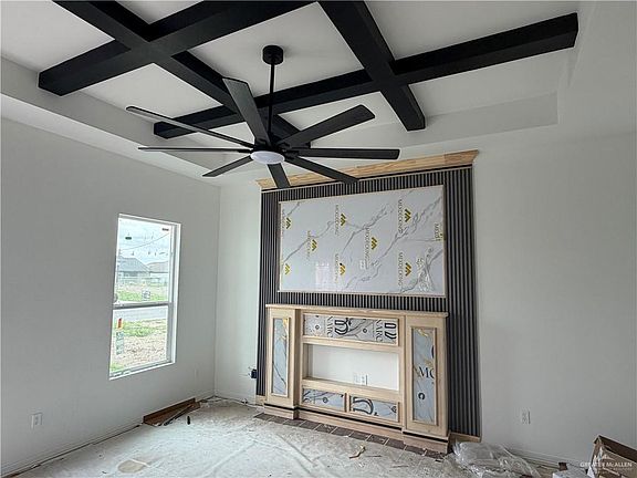 4th image of 2300 Tuscany Rd