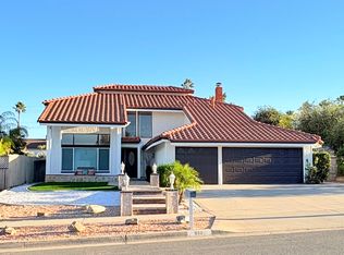 660 Quince St, Corona, CA 92879