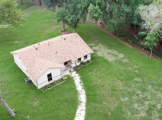 16240 Pine St, Channelview, TX 77530