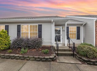 102 Caswell Kern Rd, Kernersville, NC 27284