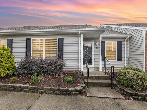 102 Caswell Kern Rd, Kernersville, NC 27284