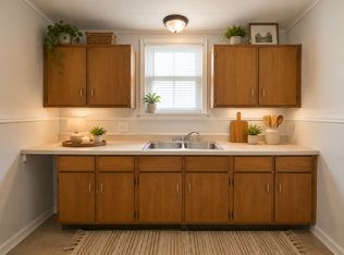 2217 S Jefferson St, Muncie, IN 47302