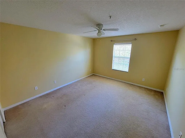 9722 Moss Rose Way — Photo 24