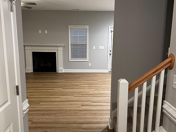 4th image of 103 Solomon Dr